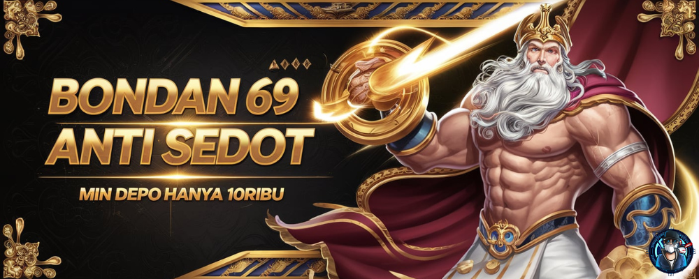 Bondan69