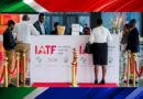 Togo expected at the 2021 Intra-African Trade Fair